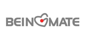 BeingMate1