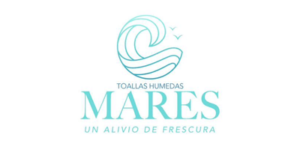 Mares1