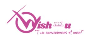 Wish u