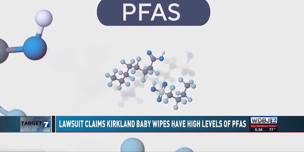 PFAS